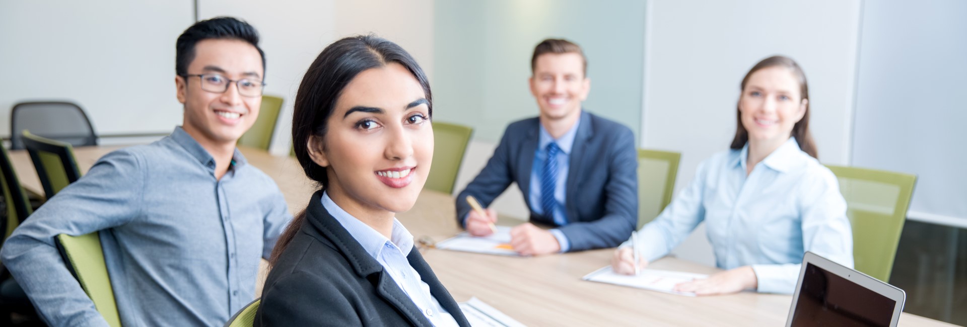 RPO Services in Pune