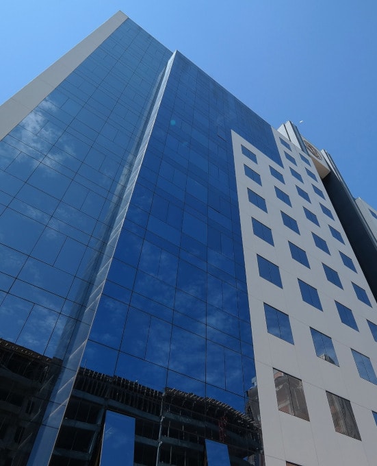 RPO Services in Pune