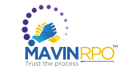 RPO Services in Pune
